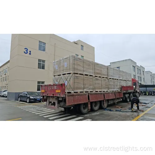 High-Performance Jinko 500W Solar Panel for Industrial Applications